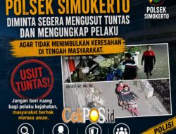 Terekam CCTV, Motor Warga Donokerto Baru Surabaya Raib Digondol Maling, Polisi Lakukan Penyelidikan