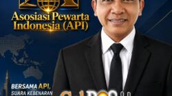 Kasatreskrim Bangkalan Bungkam, Ketum API Soroti Isu “Atensi Bulanan” yang Dikaitkan dengan Rokok Ilegal
