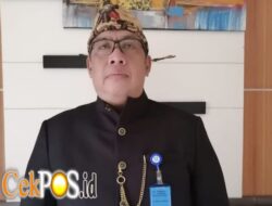 Jelang HUT ke-81 RI, Kadis PUPR Bangkalan Ajak Warga Perkuat Gotong Royong dan Persatuan