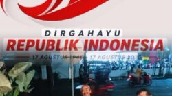 Refleksi HUT ke-81 RI: Tiga Serangkai Soroti Pergeseran Tradisi 17-an hingga Mandeknya Pemberantasan Korupsi