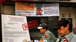Dicekik Biaya Training Rp20 Juta Sampai Terguncang Jiwa, LSM Trinusa Seret Sempoa YES ke Jalur Hukum