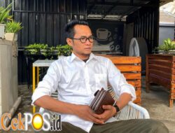 Wacana Kawasan Industri Wiraraja Bangkalan.Jangan Tumbalkan Identitas dan Ekologi Madura