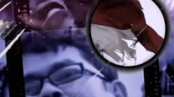 HUT Ke-81 RI Partisipasi Tasyakuran RT Terbilang Rendah, Aktivis Eko Gagak Bukti Belum Merdeka