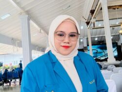 Nasionalisme di Era Digital Menjaga Jati Diri Bangsa di Tengah Arus Globalisasi
