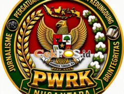 Bentuk PWRK Nusantara, Sesepuh Desa Rabasan Kedundung Serukan Eratkan Ukhuwah dan Teguh Beretika Profesi Jurnalis