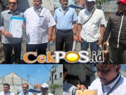 Sengketa Pandegiling 125, Kuasa Hukum Tegaskan Ahli Waris Bukan Penyerobot Tanah