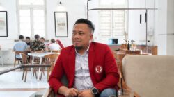 Ribuan Jarum Suntik Bekas Ditemukan di Sidoarjo, APMP Jatim Desak Investigasi Pengelolaan Limbah Medis
