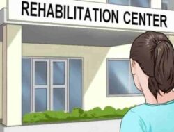 Klien Yayasan Rehabilitasi Bukan Dipulangkan, Melainkan Kabur dari Plato
