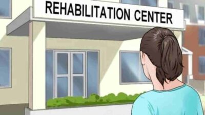 Foto : Ilustrasi Rehabilitasi Surabaya