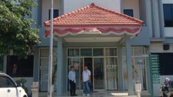 Beralibi Kesepakatan Bersama, Ketua Komite MAN 2 Mojokerto Diduga Tentukan Uang Gedung Jutaan Rupiah