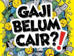 Honor Pendamping P3TGAI di Bangkalan Tak Kunjung Cair, TPM Tetap Dituntut Bekerja