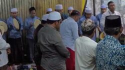 Peringatan Maulid Nabi Muhammad SAW di Surabaya, Keluarga Besar H. Muchsin Gelar Acara Penuh Kehangatan dan Kebersamaan