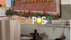 Tak Pandang Domisili, RSHU Surabaya Layani Pasien BPJS Asal Gresik dengan Cepat dan Sigap