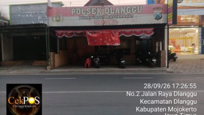 Tolak Segala Bentuk Perdamaian, Korban Pengeroyokan Minta Diproses Secara Hukum