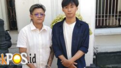 Di Hadapan Majelis Hakim, Korban Beberkan Kronologi Dugaan Pengeroyokan dan Ancaman