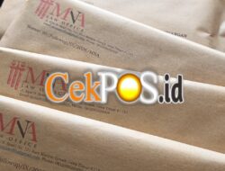 Selisih Pembayaran Rp819,2 Juta Dipersoalkan, MNA Law Office Desak BPR Intan Kita Buka Data Kredit