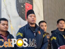 Ayah Libatkan Anak 13 Tahun dalam Aksi Curanmor, CCTV Bongkar Jejak Kejahatan di Burneh