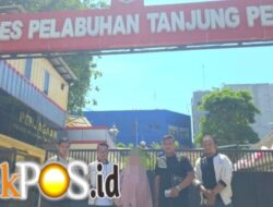 Nyaris 4 Bulan Bergulir, Kasus Dugaan Persetubuhan Anak Belum Berujung Tersangka, Pelapor Soroti SP2HP