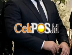 Dugaan Pungli Sekolah di Mojokerto Disorot, YLBH Garda Sakera Pertanyakan Sikap Diam Cabdin