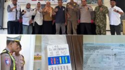 Viral Hadang Ambulans Pembawa Jenazah, Oknum Satpol PP Surabaya Dicopot dari BKO Bulak dan Diproses Disiplin