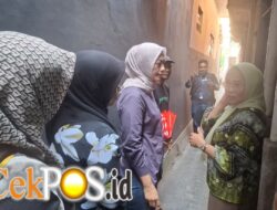 Polresta Malang Kota Dalami Kasus Dugaan Kekerasan Siswa, Polda Jatim Beri Pendampingan Korban