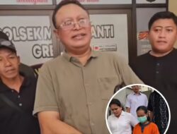 Kasus Tewasnya Anak Lurah di Gresik Diduga Terencana, Keluarga Desak Polisi Usut Tuntas Motif Lain