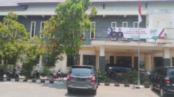 Pembahasan UMK 2026 Menjelang Akhir Tahun, Disnaker Bangkalan: Pengawasan Kewenangan Provinsi
