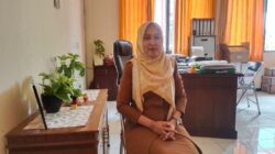 Disperinaker Bangkalan Fasilitasi Pencari Kerja Lewat Aplikasi Siap Kerja Dan Siskop2MI