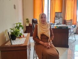 Disperinaker Bangkalan Fasilitasi Pencari Kerja Lewat Aplikasi Siap Kerja Dan Siskop2MI