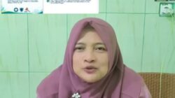 Miris! Seorang Perawat Diduga Menjadi Korban Penganiayaan Oleh Oknum Kades di Bangkalan, Begini Ceritanya
