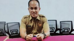 Dugaan Pungli Berkedok Iuran Perpisahaan di SDN Kesek 1 Labang Bangkalan, Disdik: Tetap Tidak di Perkenankan