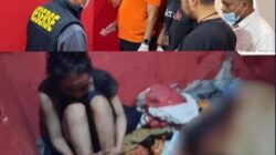 Tragedi Berdarah di Menganti Gresik: Pria 23 Tahun Tewas Dibacok Tunangannya Sendiri