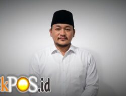 HUT TNI ke-81, Ketua PRKB Sampang Ajak Pemuda Perkuat Sinergi