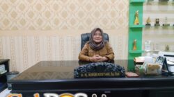 Rolling Kepala Puskesmas Bangkalan: Empat Puskesmas Tak Berganti, Dinkes Ungkap Pertimbangannya
