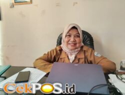 Kabid PPA KBP3A Bangkalan Binti Sholikhah Beberkan 3 Strategi Tangani Kekerasan Perempuan dan Anak