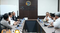 Bereskan Konflik Lahan, Kepala BRAN Gagas Sistem ‘One Data Agraria