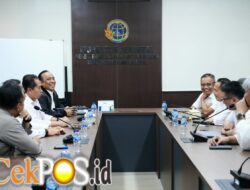 Bereskan Konflik Lahan, Kepala BRAN Gagas Sistem ‘One Data Agraria