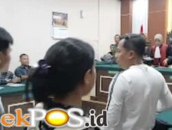 Praperadilan H. Utomo Memanas, Kuasa Hukum Kritik Jawaban Polresta Pati yang Dinilai Tak Sentuh Pokok Perkara