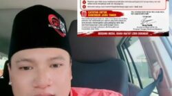 PERLOKI Desak Gubernur Jatim Hadir di Tengah Aksi, Nasib Pedagang Rokok Lokal Dipertaruhkan