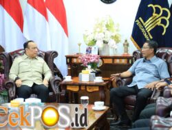 BRAN Kebut Reforma Agraria, Percepat SOTK dan Perkuat Kepastian Hukum bagi Rakyat