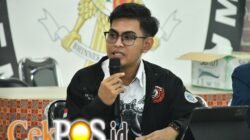 Dua Tahun Prabowo Gibran Pertumbuhan Ekonomi Diuji Daya Beli, Anggaran Negara Dan Kesejahteraan Rakyat