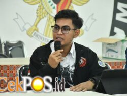 Dua Tahun Prabowo Gibran Pertumbuhan Ekonomi Diuji Daya Beli, Anggaran Negara Dan Kesejahteraan Rakyat