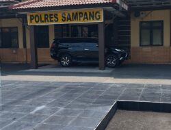 Dugaan Tebusan Puluhan Juta untuk Rehabilitasi Narkoba di Sampang, Fauzi Ditangkap Lagi, Ada Apa?